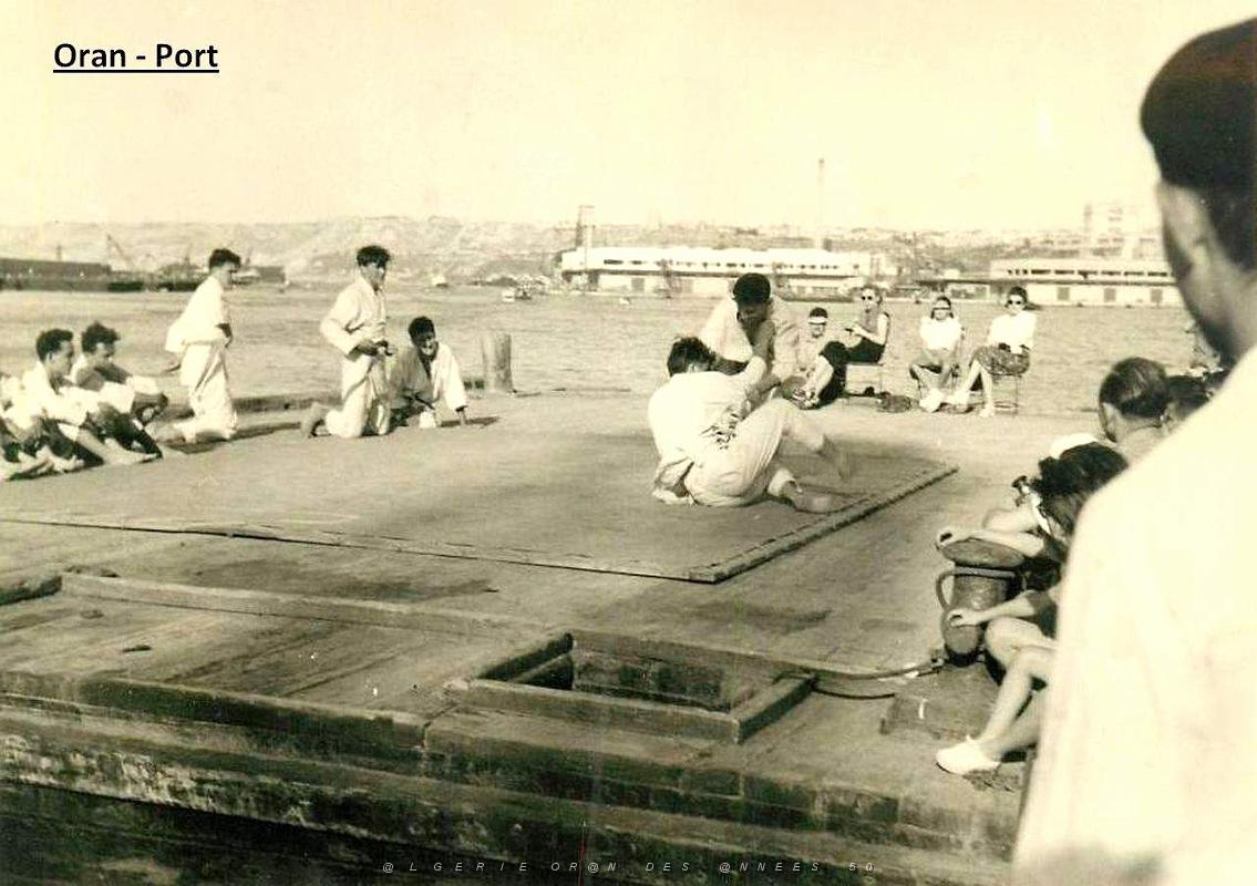 Oran- SDV- 6816-Oran 1952d.jpg